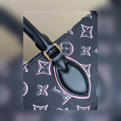 Anum Bags - High-Quality Designer Products for You - AFFORDABLE LUXURY BAGS - 16550