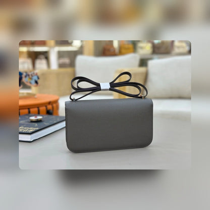 new-elite-designer-bags-nm23344