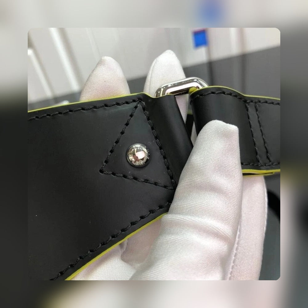 Anum Bags - DESIGNER BAGS FOR WOMEN - AFFORDABLE LUXURY BAGS - 4344