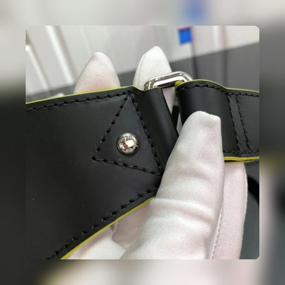 Anum Bags - DESIGNER BAGS FOR WOMEN - AFFORDABLE LUXURY BAGS - 4344