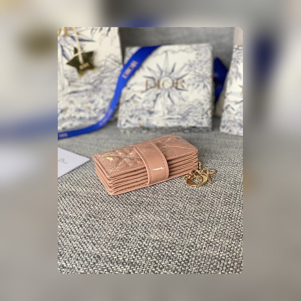 Anum Bags - Premium Luxury Goods and Accessories - AFFORDABLE LUXURY BAGS - 18909