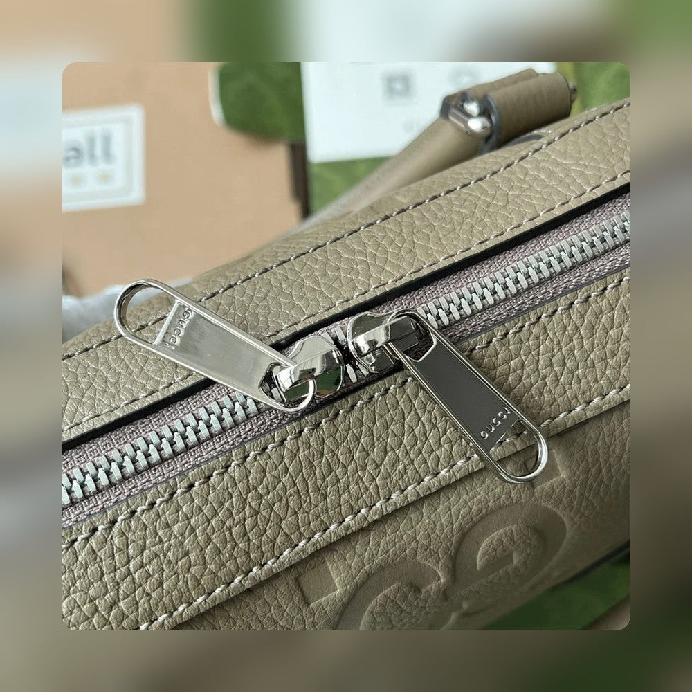 Anum Bags - Premium Luxury Goods and Accessories - AFFORDABLE LUXURY BAGS - 19953