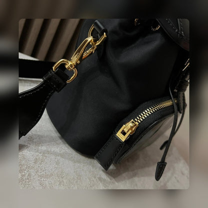 Anum Bags - DESIGNER BAGS FOR WOMEN - AFFORDABLE LUXURY BAGS - 13755