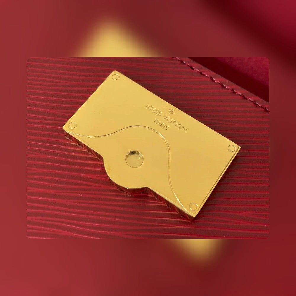 Anum Bags - High-Quality Designer Products for You - AFFORDABLE LUXURY BAGS - 13506