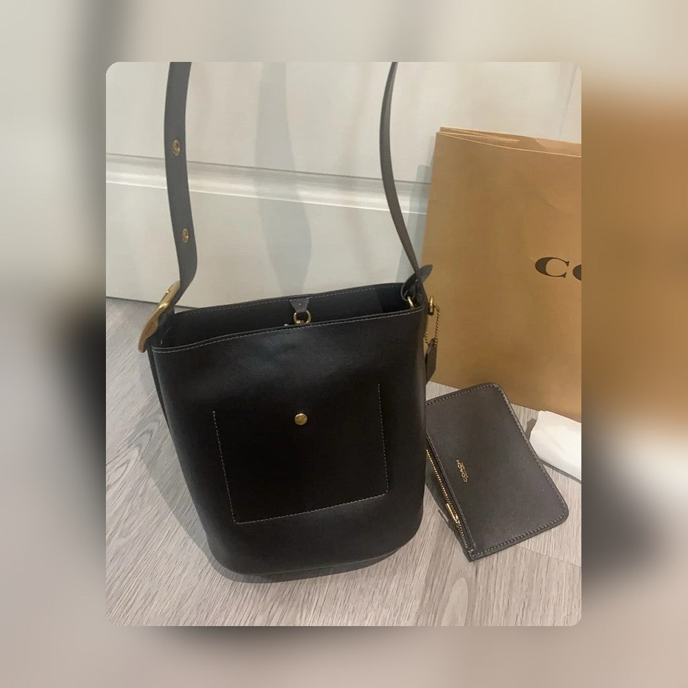 Anum Bags - Premium Luxury Goods and Accessories - AFFORDABLE LUXURY BAGS - 18237
