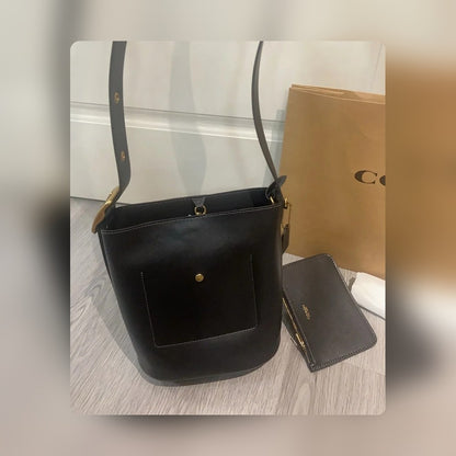 Anum Bags - Premium Luxury Goods and Accessories - AFFORDABLE LUXURY BAGS - 18237
