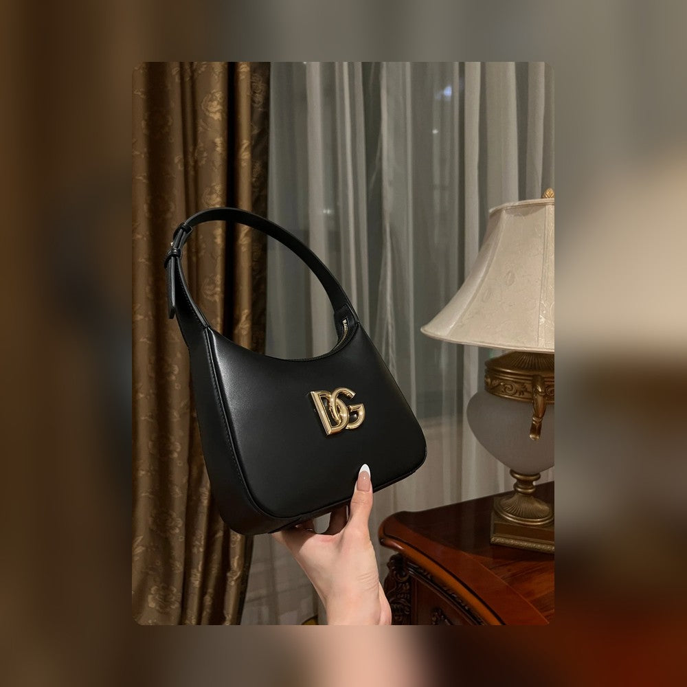 Anum Bags - Best High-End Brands in One Place - AFFORDABLE LUXURY BAGS - 18560
