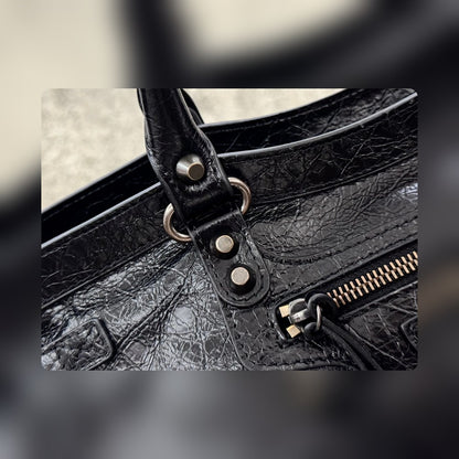 new-designer-premium-bags-nm24662
