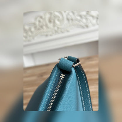 new-elite-designer-bags-nm23299