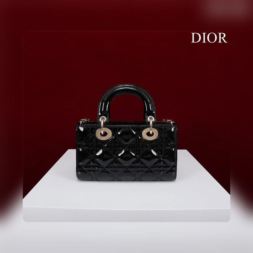 Anum Bags - High-Quality Designer Products for You - AFFORDABLE LUXURY BAGS - 19042