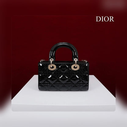 Anum Bags - High-Quality Designer Products for You - AFFORDABLE LUXURY BAGS - 19042