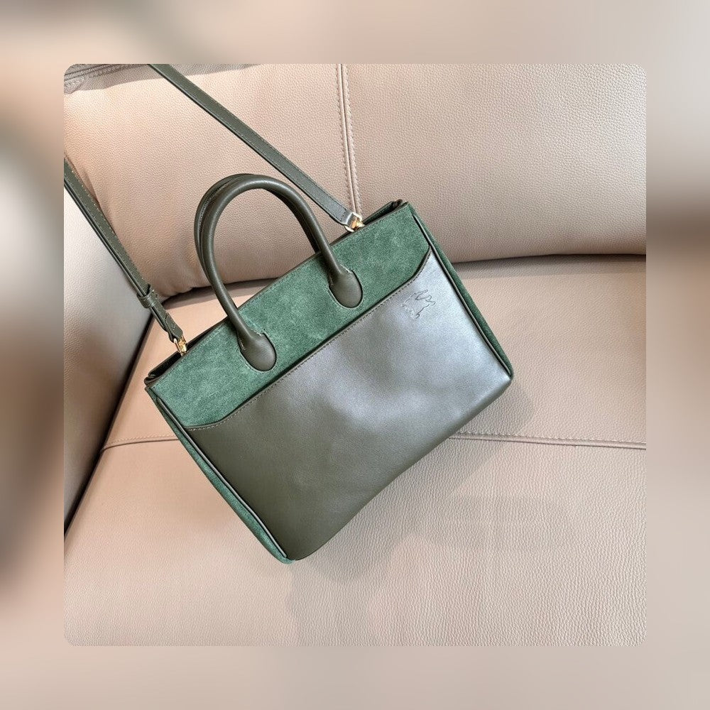 Anum Bags - Premium Luxury Goods and Accessories - AFFORDABLE LUXURY BAGS - 17421