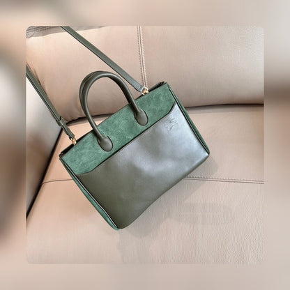 Anum Bags - Premium Luxury Goods and Accessories - AFFORDABLE LUXURY BAGS - 17421