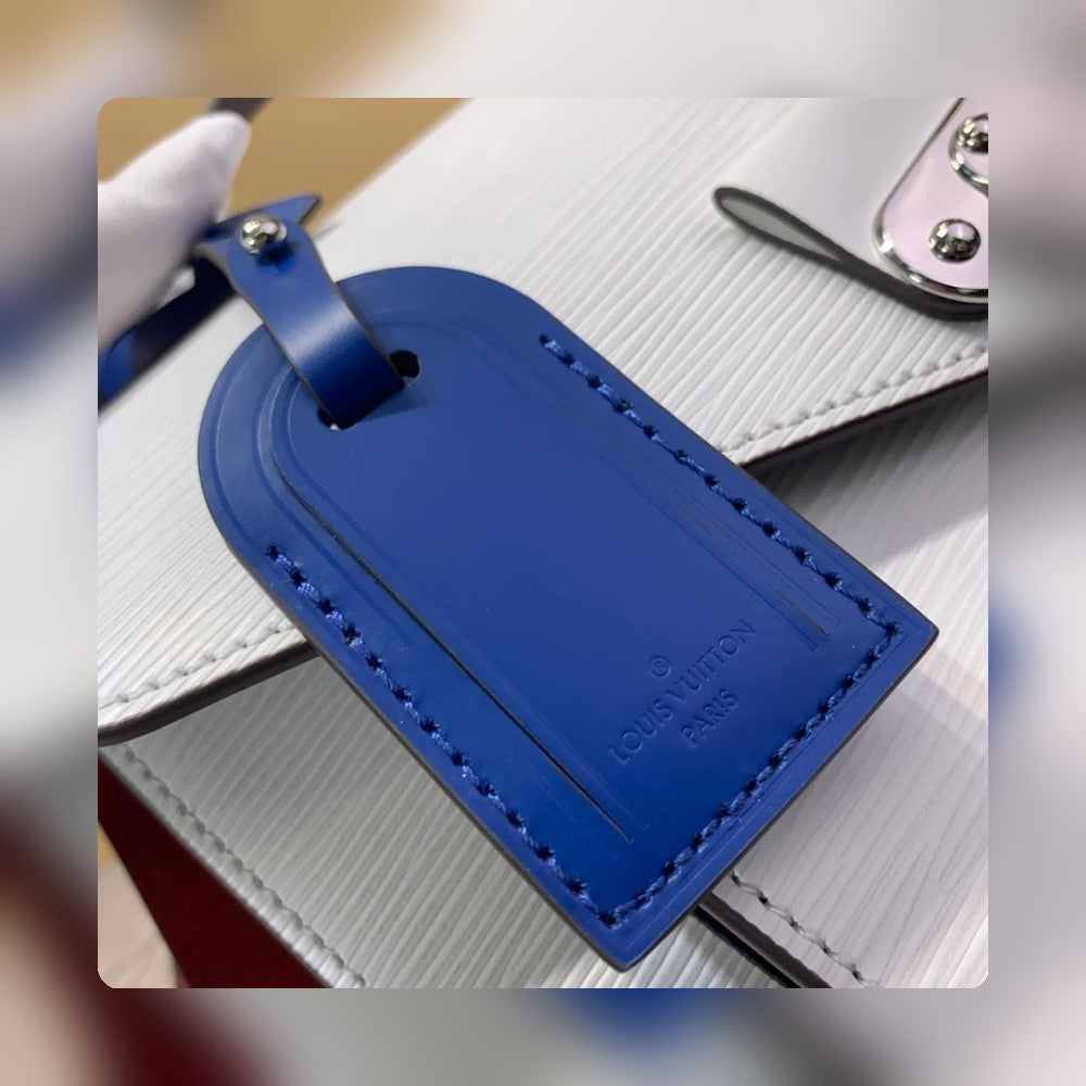 Anum Bags ln Luxury Bag --56346
