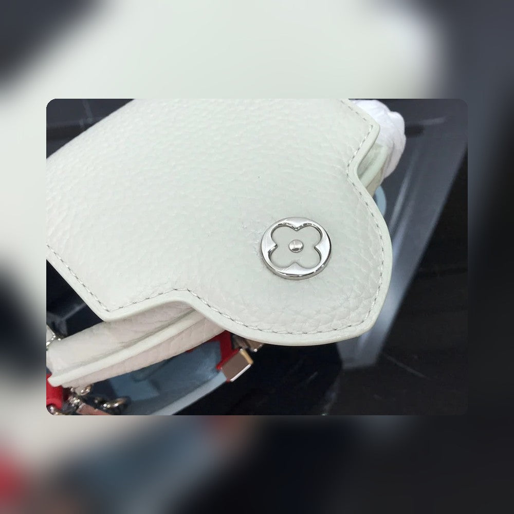 Anum Bags - Best High-End Brands in One Place - AFFORDABLE LUXURY BAGS - 17052