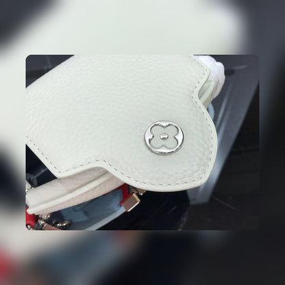 Anum Bags - Best High-End Brands in One Place - AFFORDABLE LUXURY BAGS - 17052