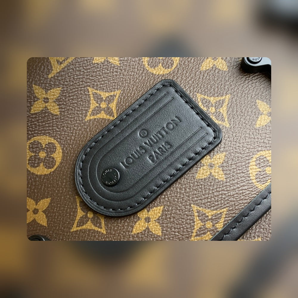 Anum Bags - Premium Luxury Goods and Accessories - AFFORDABLE LUXURY BAGS - 16253