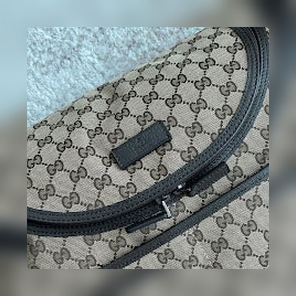 new-designer-premium-bags-nm8315