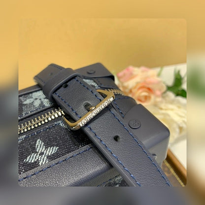 Anum Bags ln Luxury Bag --58006