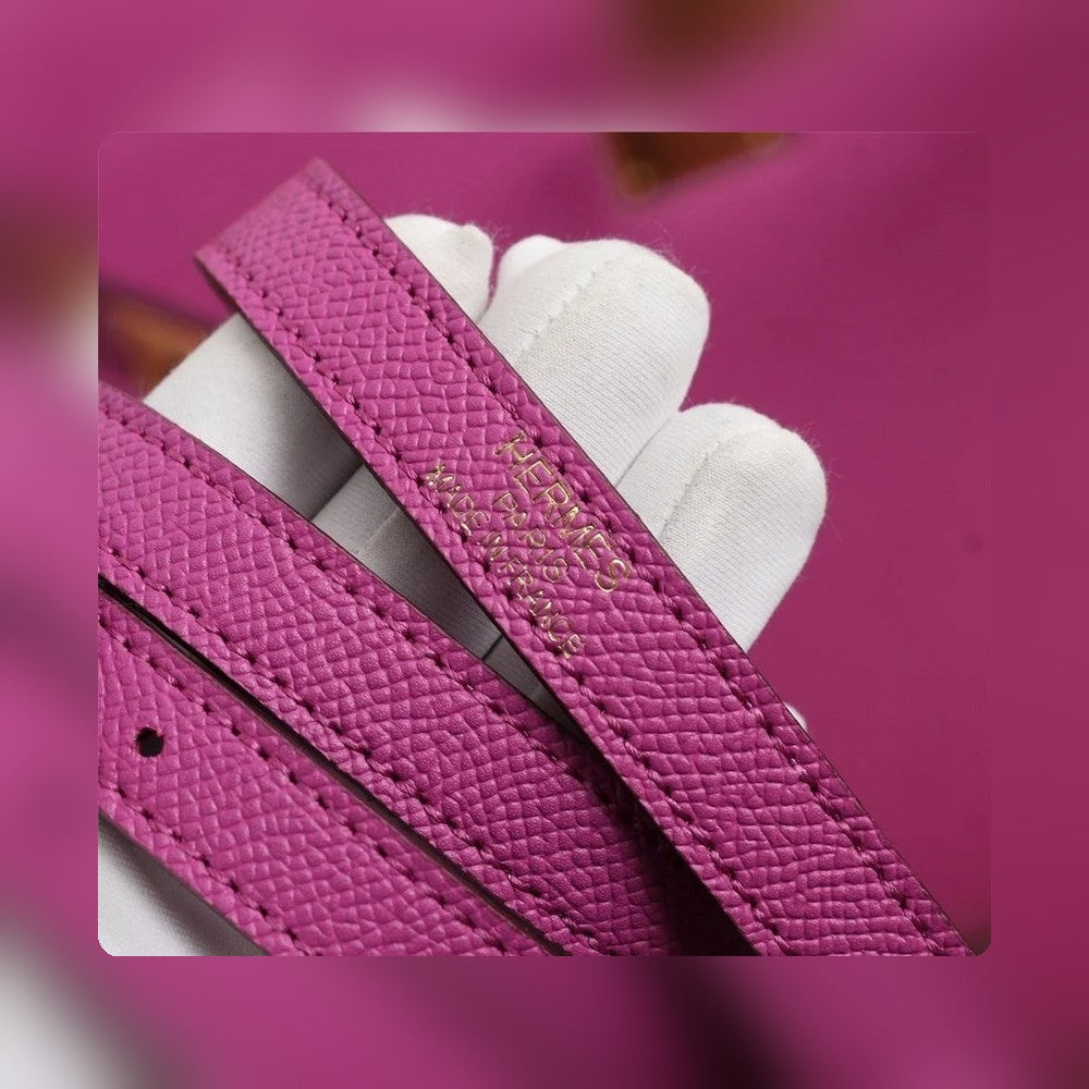 new-luxury-designer-bags-nm23515