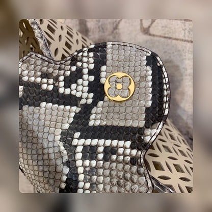 Anum Bags ln Luxury Bag --56259