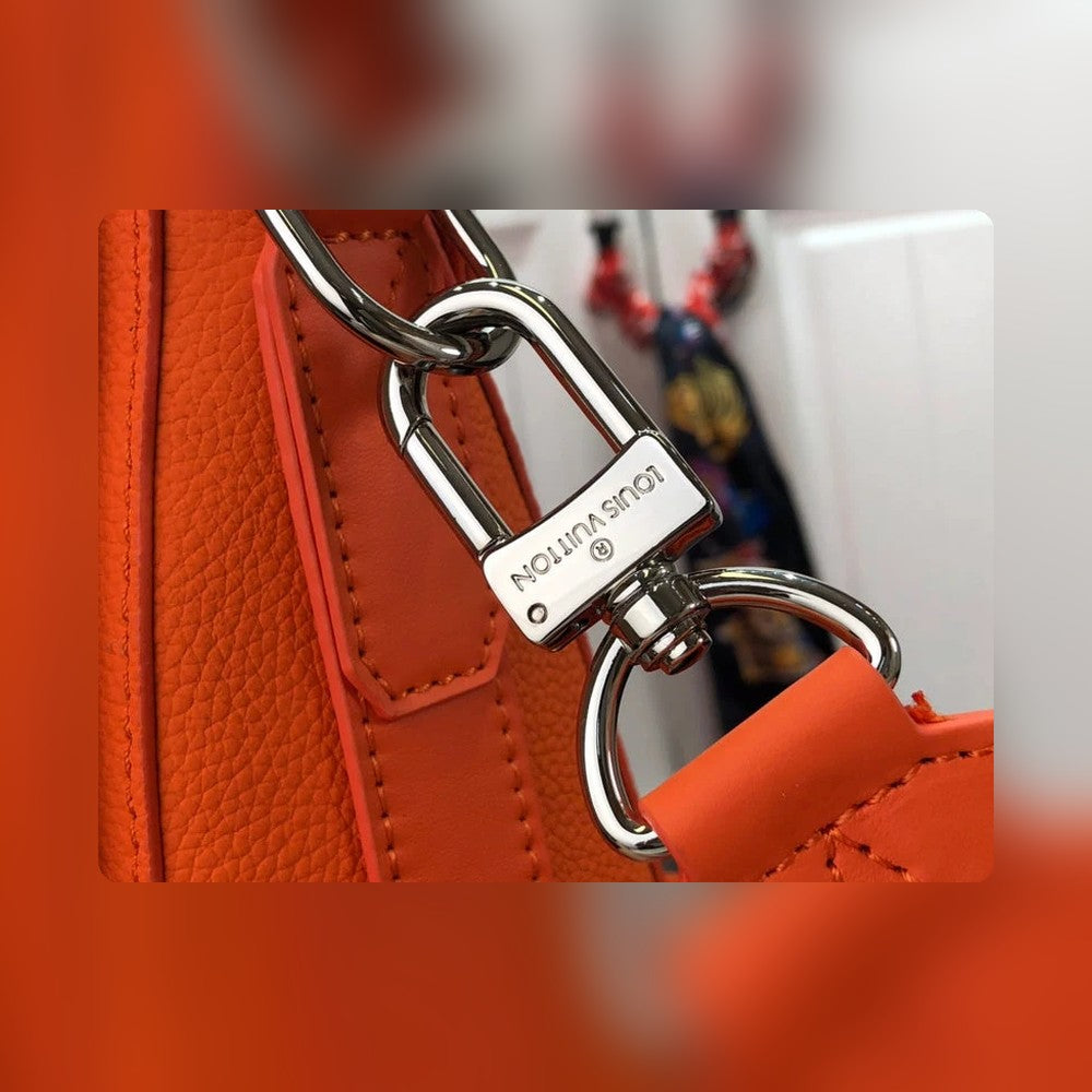 nmb Fashion Bags - 16959