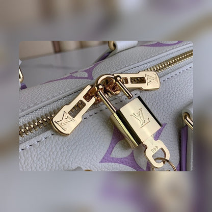 Anum Bags ln Luxury Bag --58337