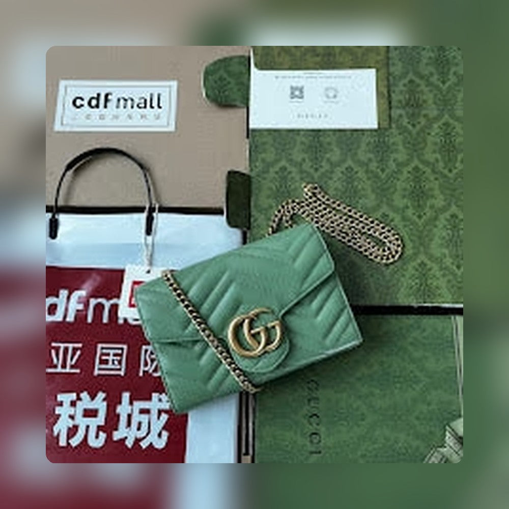 new-luxury-designer-bags-nm8650
