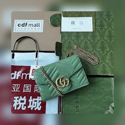 new-luxury-designer-bags-nm8650