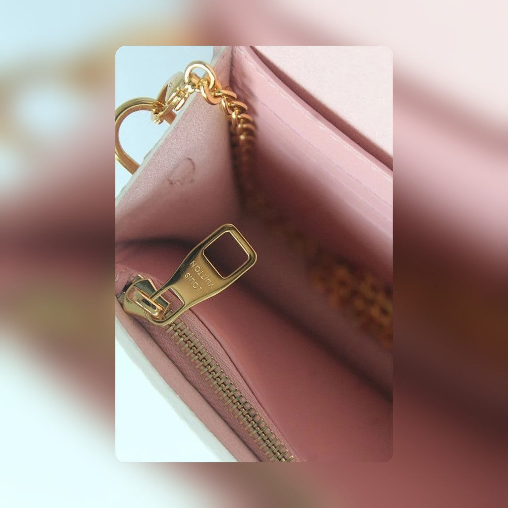 Anum Bags ln Luxury Bag --56652
