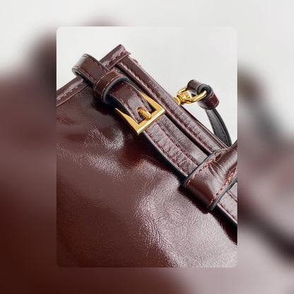 Anum Bags - DESIGNER BAGS FOR WOMEN - AFFORDABLE LUXURY BAGS - 14155