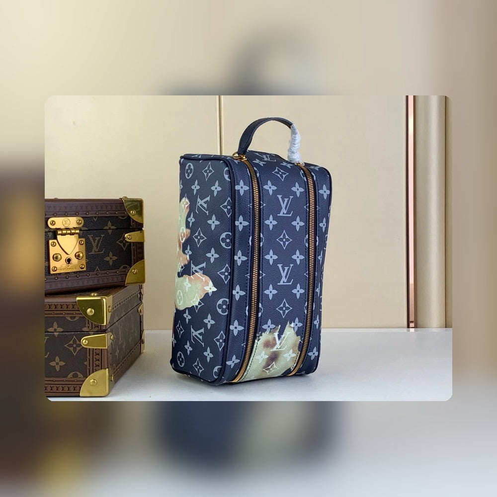 Anum Bags - High-Quality Designer Products for You - AFFORDABLE LUXURY BAGS - 16702