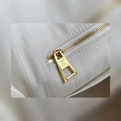 Anum Bags - Premium Luxury Goods and Accessories - AFFORDABLE LUXURY BAGS - 17045