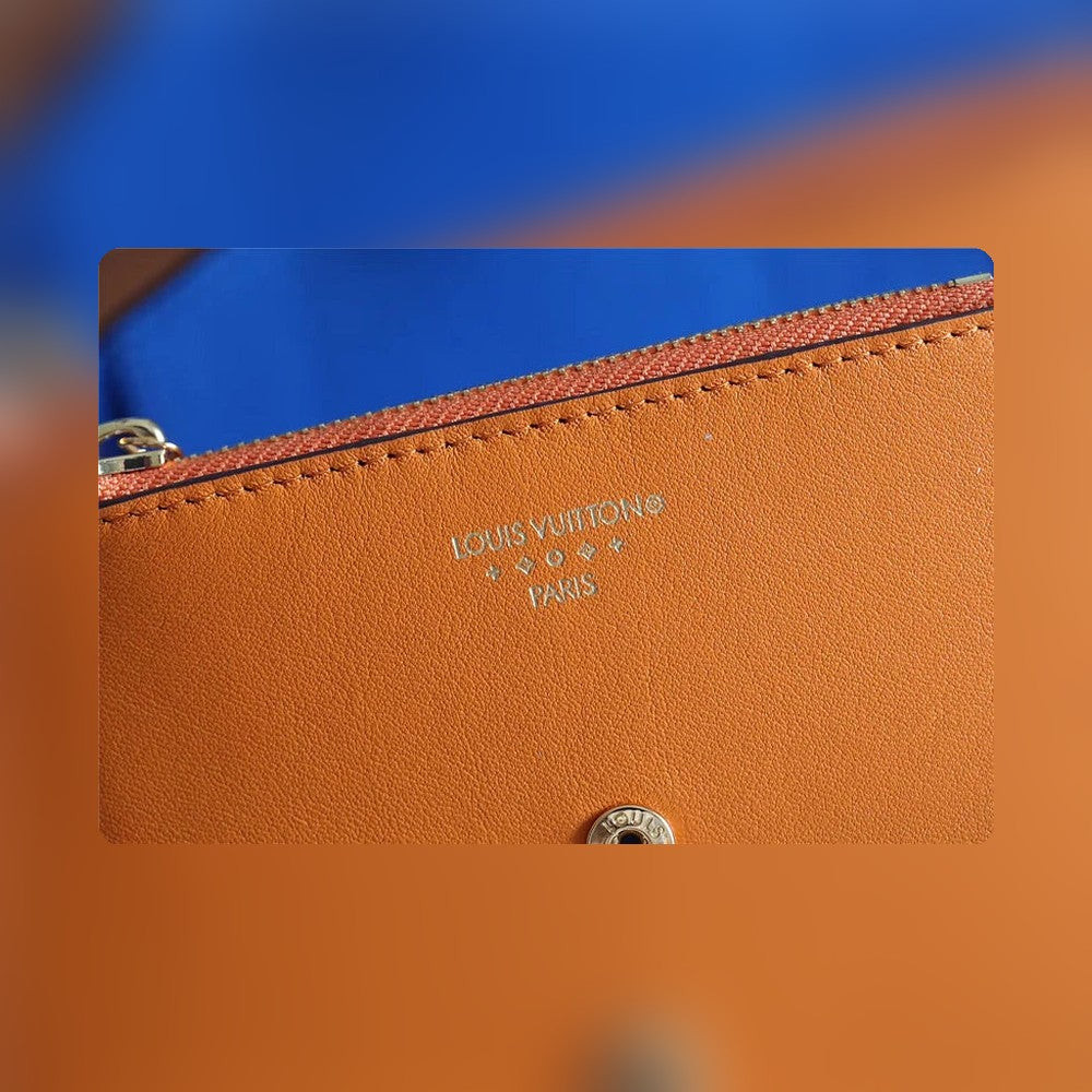 nmb Fashion bags - 8972