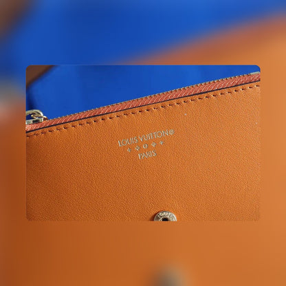 nmb Fashion bags - 8972