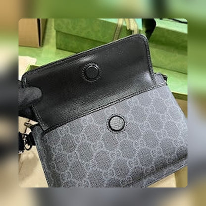new-designer-premium-bags-nm8594