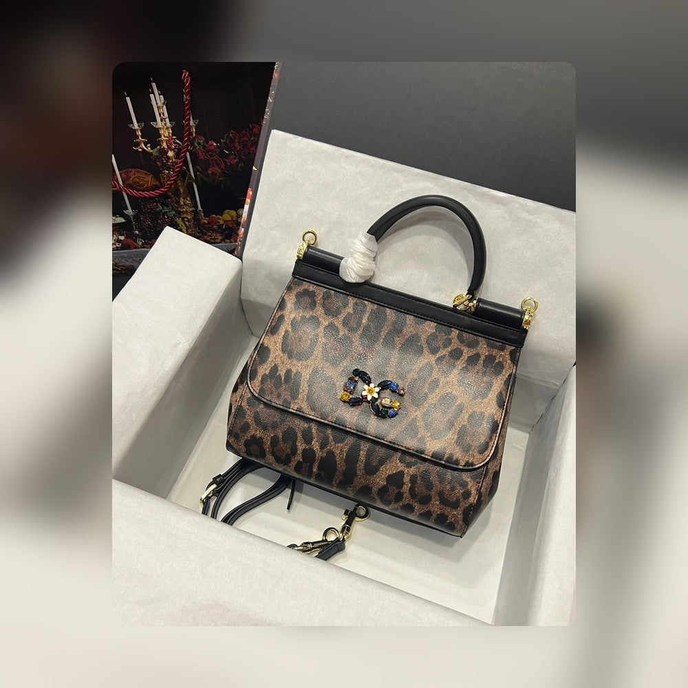 Anum Bags - Premium Luxury Goods and Accessories - AFFORDABLE LUXURY BAGS - 18669