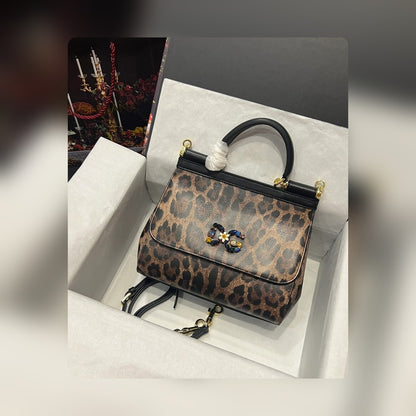 Anum Bags - Premium Luxury Goods and Accessories - AFFORDABLE LUXURY BAGS - 18669