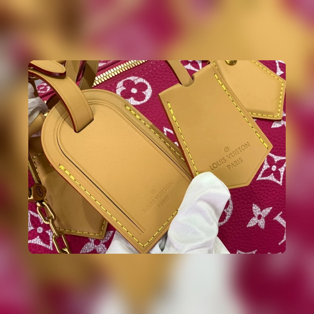 Anum Bags - Best High-End Brands in One Place - AFFORDABLE LUXURY BAGS - 13132