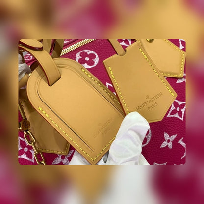 Anum Bags - Best High-End Brands in One Place - AFFORDABLE LUXURY BAGS - 13132