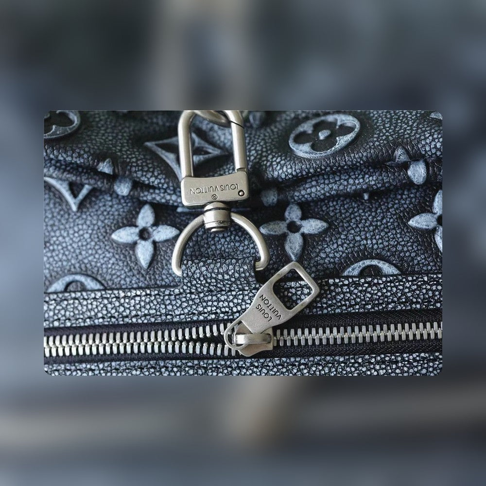 nmb Fashion bags - 9590