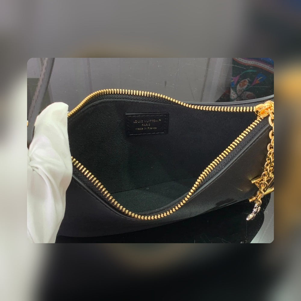 Anum Bags - High-Quality Designer Products for You - AFFORDABLE LUXURY BAGS - 13362