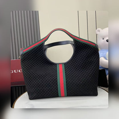 Anum Bags - Premium Luxury Goods and Accessories - AFFORDABLE LUXURY BAGS - 15761