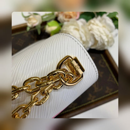 Anum Bags - Best High-End Brands in One Place - AFFORDABLE LUXURY BAGS - 17064