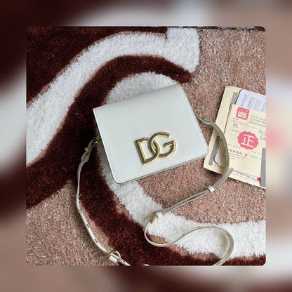 Anum Bags - Best High-End Brands in One Place - AFFORDABLE LUXURY BAGS - 18768