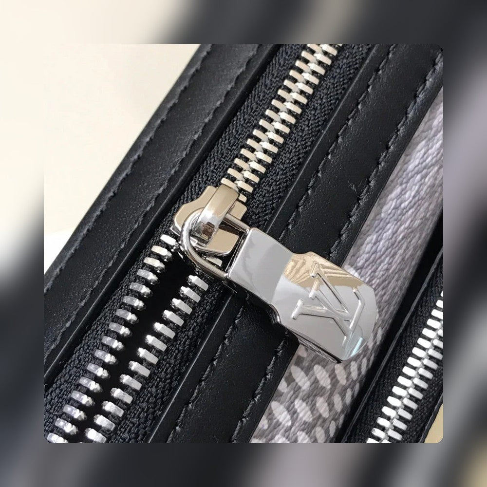 Anum Bags - Premium Luxury Goods and Accessories - AFFORDABLE LUXURY BAGS - 16177