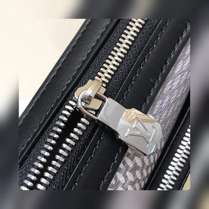 Anum Bags - Premium Luxury Goods and Accessories - AFFORDABLE LUXURY BAGS - 16177