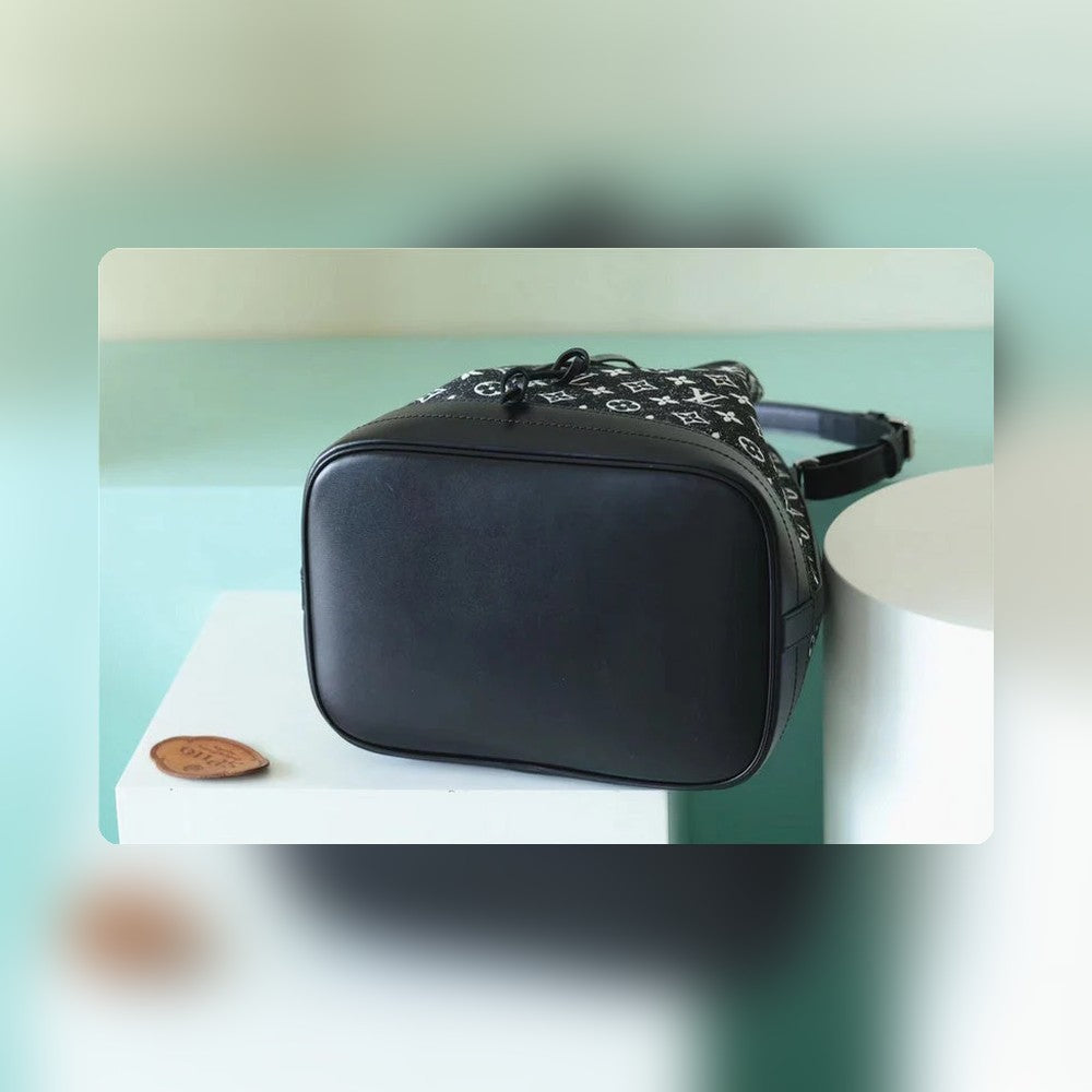 Anum Bags VBS Bags - 584