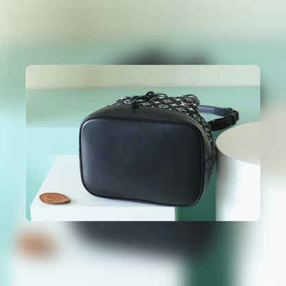 Anum Bags VBS Bags - 584