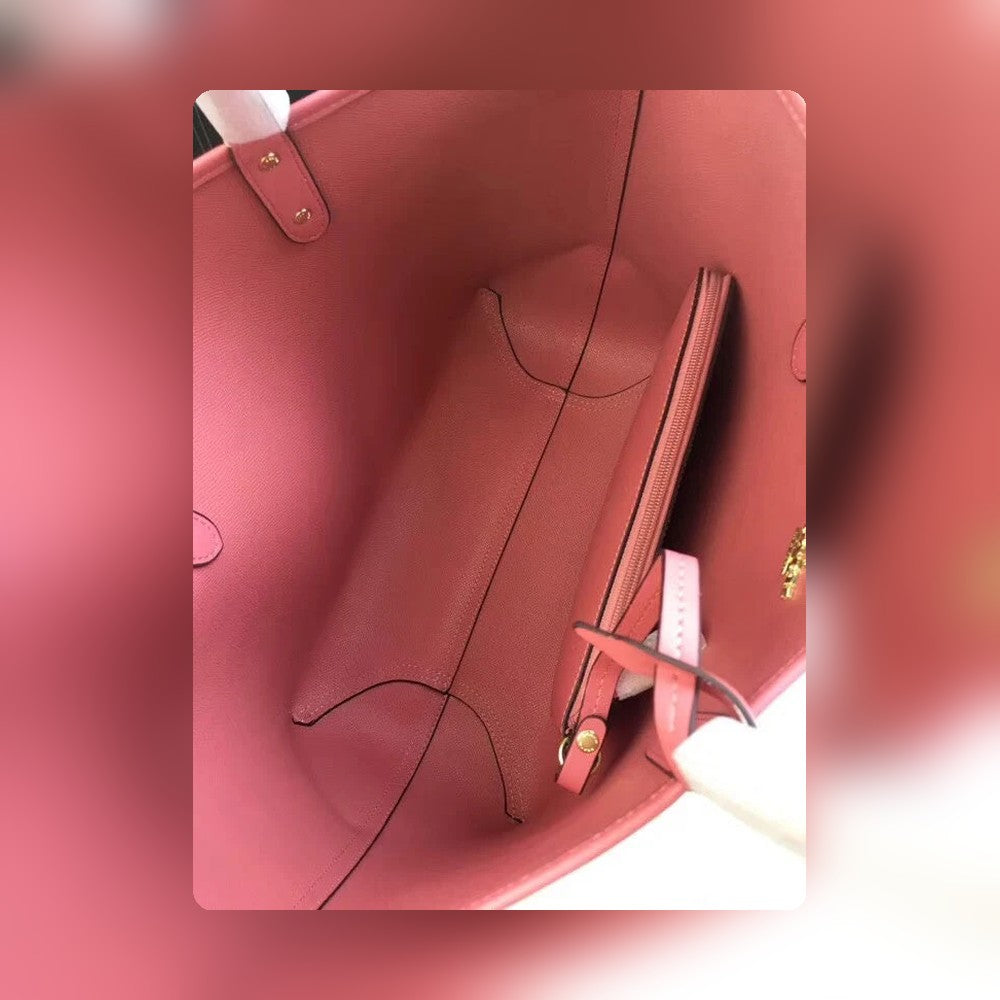 Anum Bags - High-Quality Designer Products for You - AFFORDABLE LUXURY BAGS - 18078